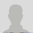 comment author